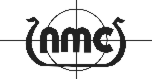 NMC - ny sponsor for klubben!